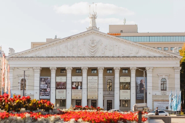 ������ ������������� ������������ ���������������� ������ ����� � ������. ����� ������