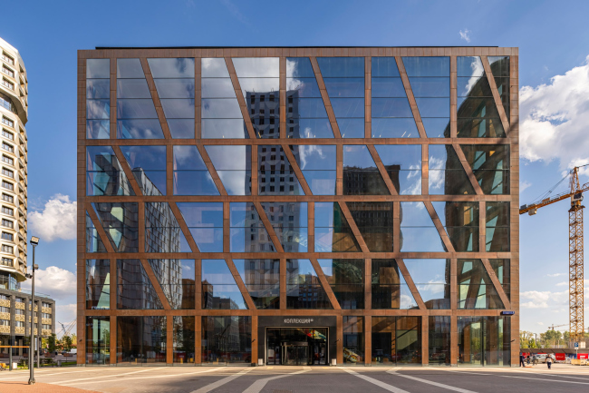 ����� ������һ