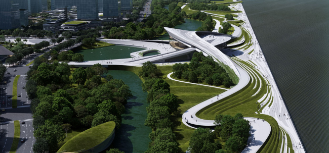 ����� �������� ������ �������