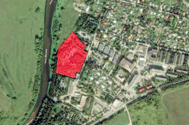 ������������� ������ ������� ��������� ������� ���������-���������������� ����� ����������. �������������� ����������