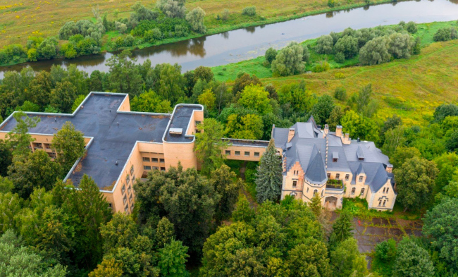 ������������� ������ ������� ��������� ������� ���������-���������������� ����� ����������. ������������ ������� � ���������� ���������. ��� �� ������� ������ ����