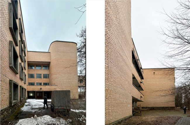 ������������� ������ ������� ��������� ������� ���������-���������������� ����� ����������. ������������ ���������. ��� � ������ � � �������