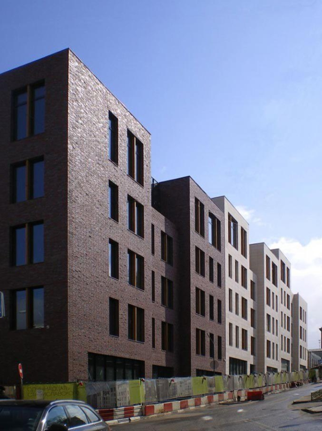 ����� ��� �� ����� ��������������. JMP - concept, Schematic. ADM - ������������� ���������, ������ ������, ������ ��