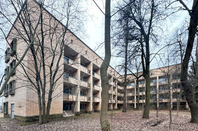 ������������� ������ ������� ��������� ������� ���������-���������������� ����� ����������. ������������ ���������. ��� � ���