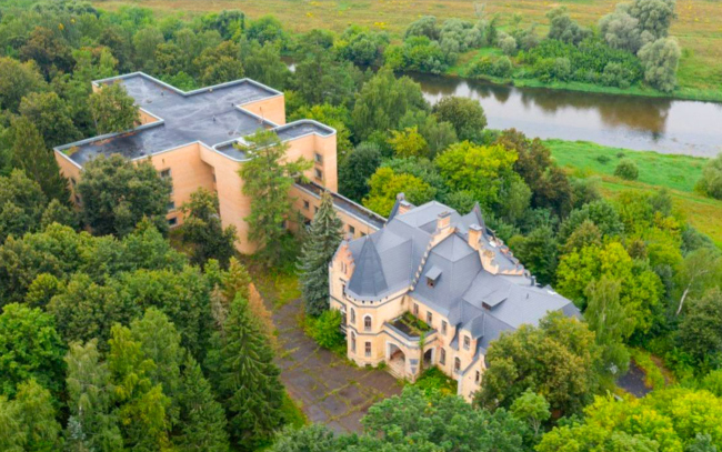 ������������� ������ ������� ��������� ������� ���������-���������������� ����� ����������. ������������ ���������.  ��� �� ���� � �������