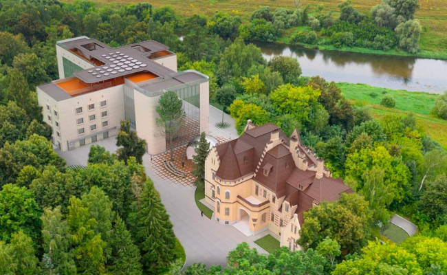 ������������� ������ ������� ��������� ������� ���������-���������������� ����� ����������. ����������. ��� �� ���� � �������