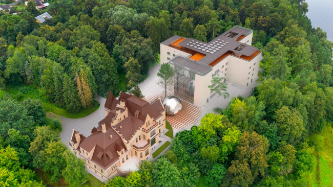 ������������� ������ ������� ��������� ������� ���������-���������������� ����� ����������. ����������. ��� �� ����� � ������� ���� ������ �� �������