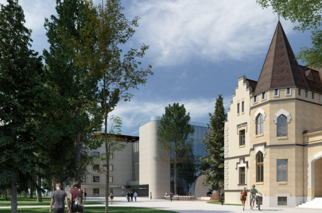 ������������� ������ ������� ��������� ������� ���������-���������������� ����� ����������. ��� �� ������� ���� �� ������� �������