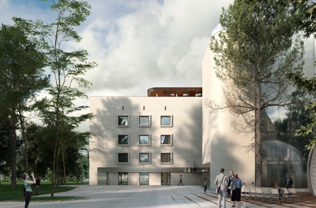 ������������� ������ ������� ��������� ������� ���������-���������������� ����� ����������. ��� �� ������� ���� �� ������� �������