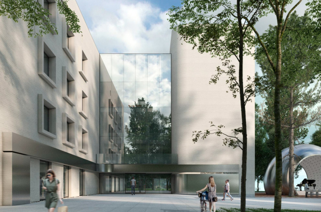 ������������� ������ ������� ��������� ������� ���������-���������������� ����� ����������. ��� �� ������� ����