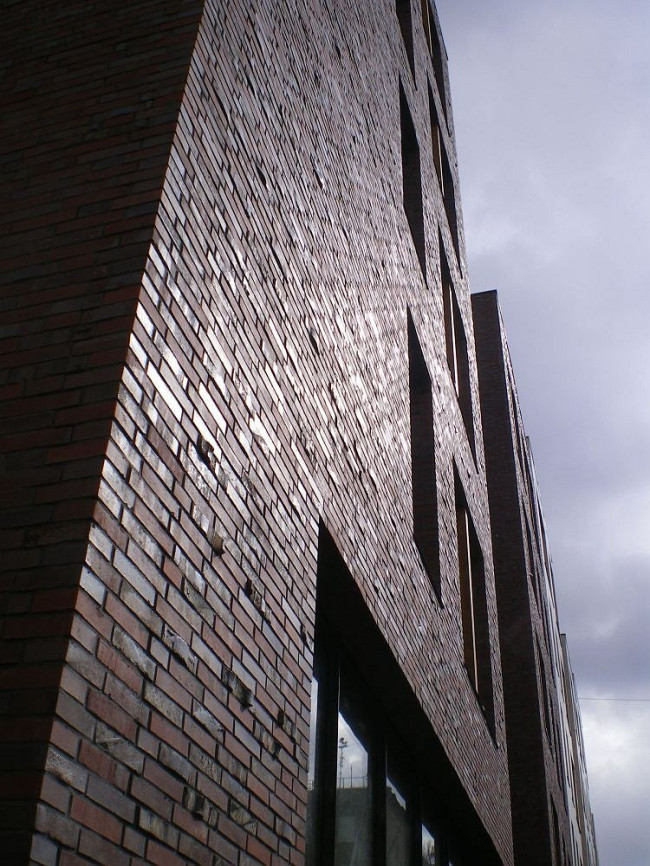 ����� ��� �� ����� ��������������. JMP - concept, Schematic. ADM - ������������� ���������, ������ ������, ������ ��