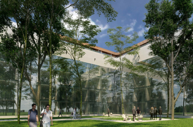 ������������� ������ ������� ��������� ������� ���������-���������������� ����� ����������. ��� � ���-�������