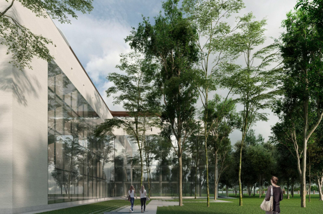 ������������� ������ ������� ��������� ������� ���������-���������������� ����� ����������. ��� � ���