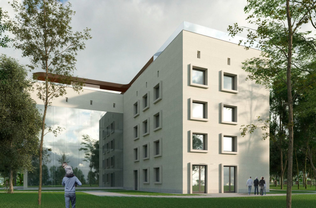 ������������� ������ ������� ��������� ������� ���������-���������������� ����� ����������. ��� � ������