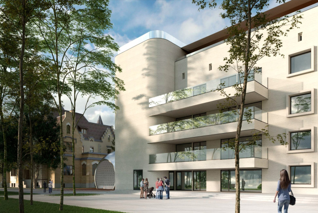 ������������� ������ ������� ��������� ������� ���������-���������������� ����� ����������. ��� �� ����� � ������� ���� ������