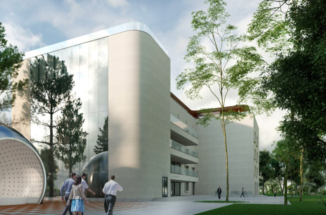 ������������� ������ ������� ��������� ������� ���������-���������������� ����� ����������. ��� �� ����� � ������� ���� ������ �� �������