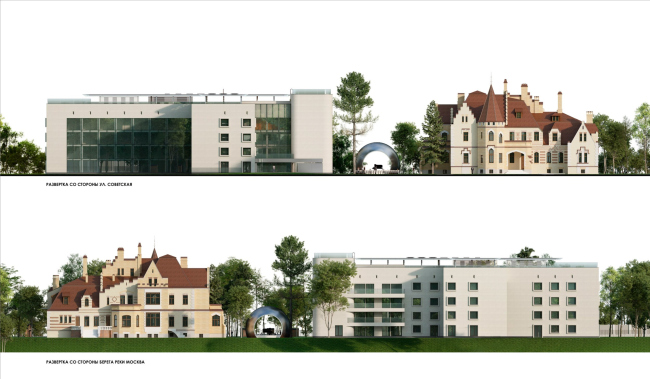 ������������� ������ ������� ��������� ������� ���������-���������������� ����� ����������