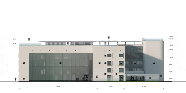 ������������� ������ ������� ��������� ������� ���������-���������������� ����� ����������. ����� � ���� 1-20