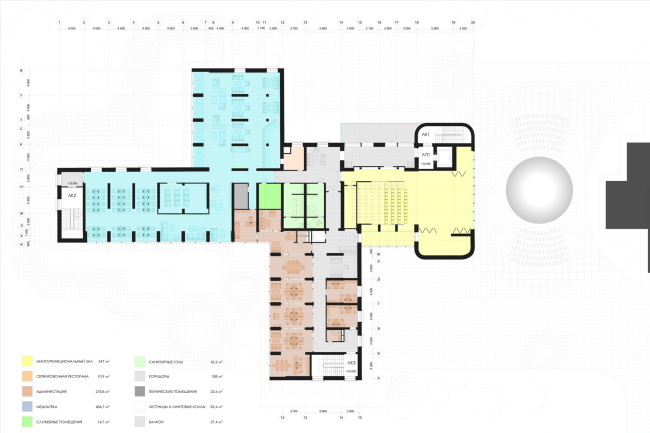 ������������� ������ ������� ��������� ������� ���������-���������������� ����� ����������. ���� 4 �����