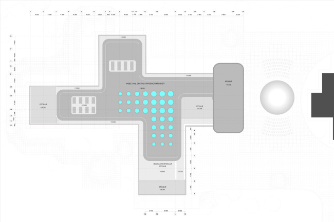 ������������� ������ ������� ��������� ������� ���������-���������������� ����� ����������. ���� ������