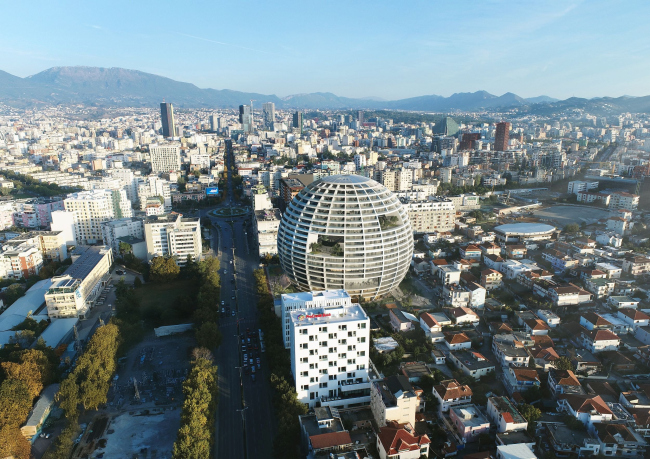 ����� ����� ������ ���� � �������������������