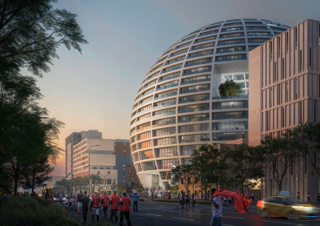 ����� ����� ������ ���� � �������������������