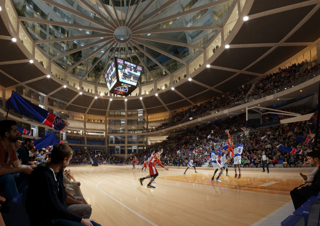 ����� ����� ������ ���� � �������������������