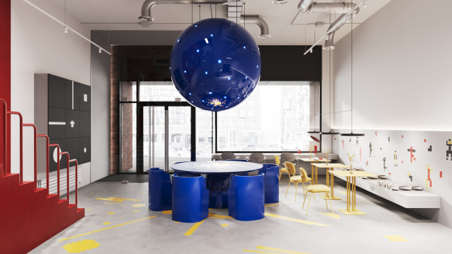 ������� ��������