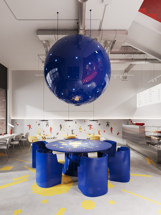 ������� ��������