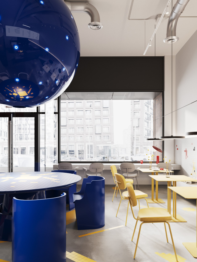 ������� ��������