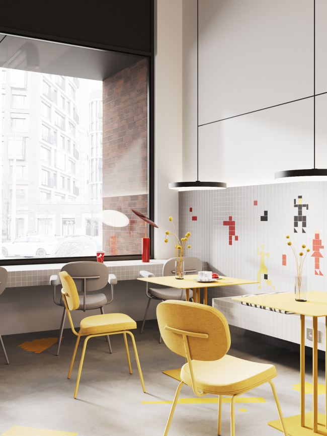 ������� ��������