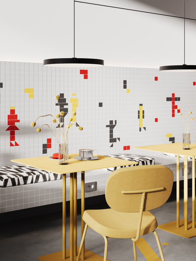 ������� ��������