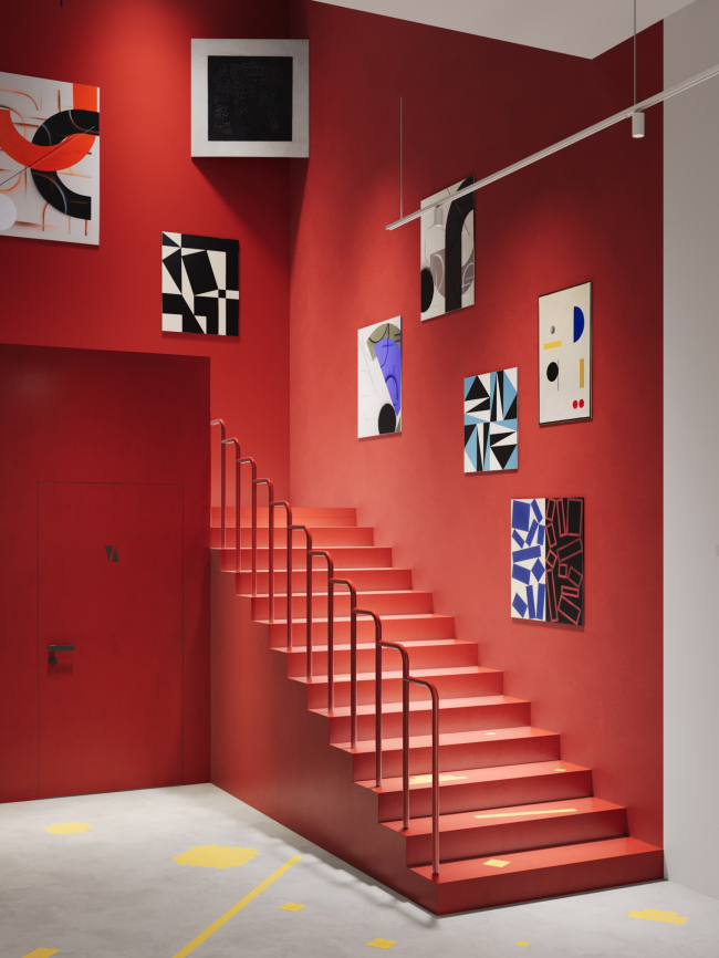 ������� ��������