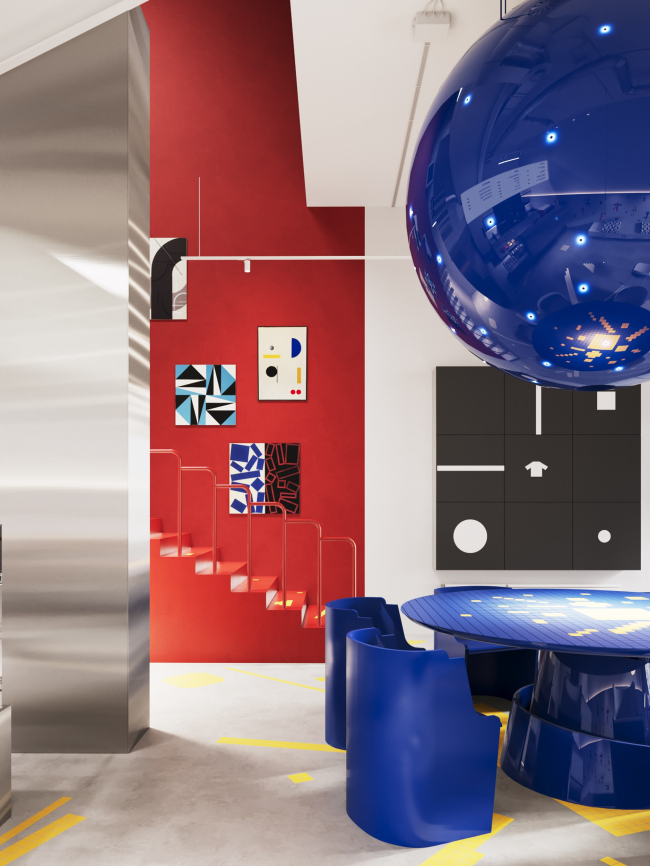 ������� ��������