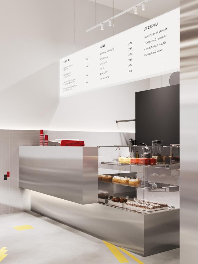 ������� ��������