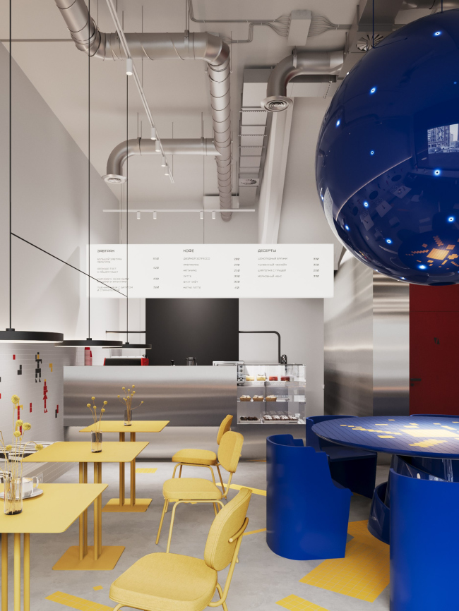 ������� ��������