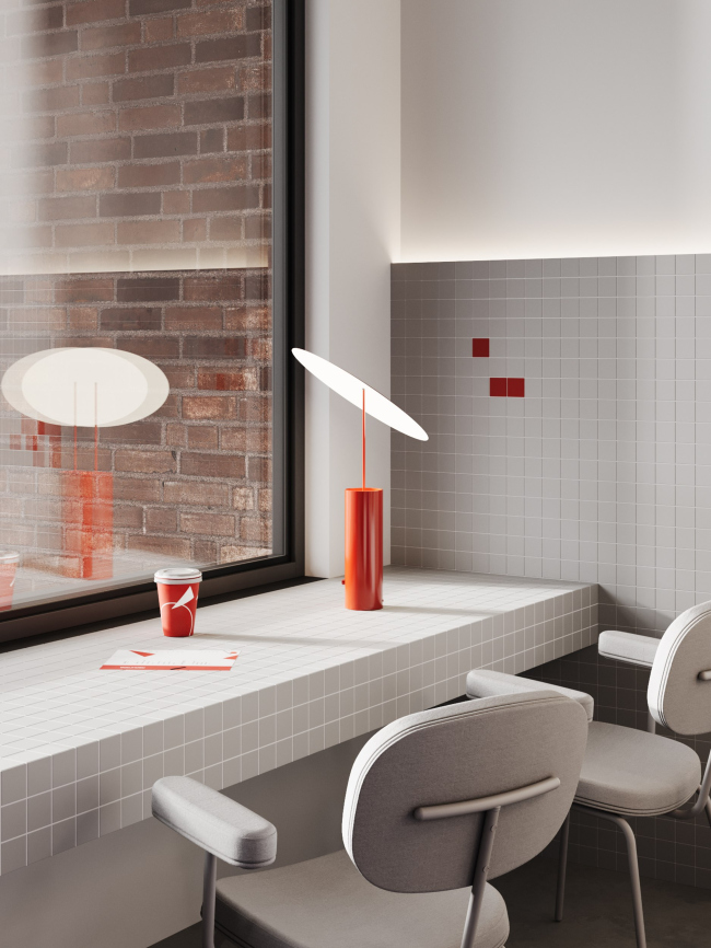 ������� ��������