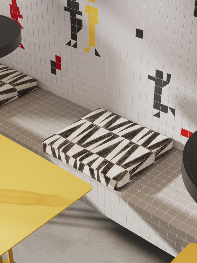 ������� ��������