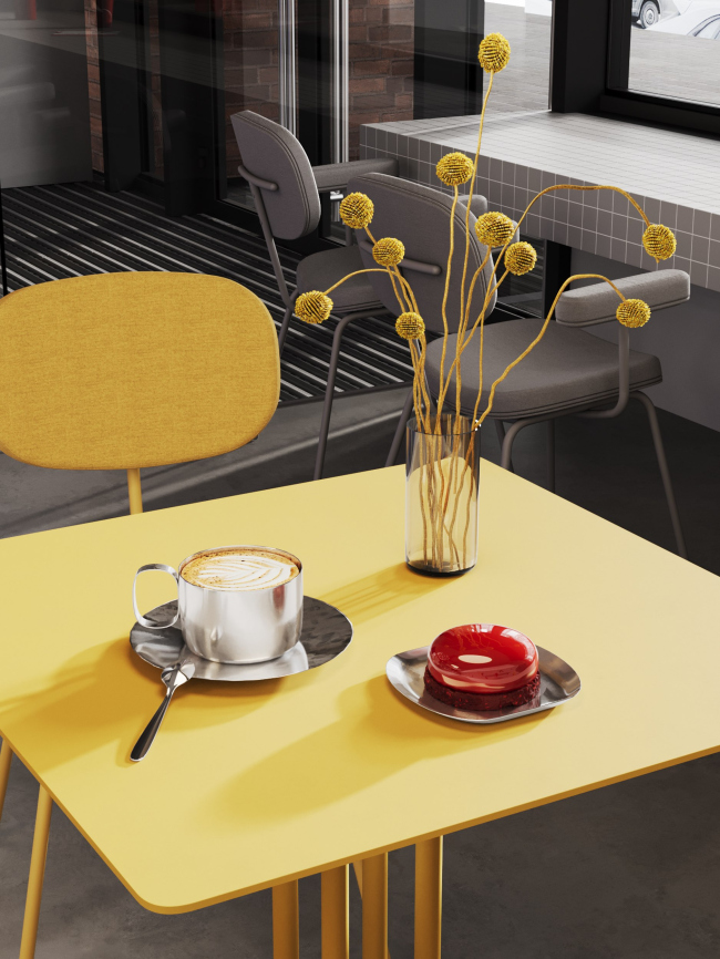 ������� ��������