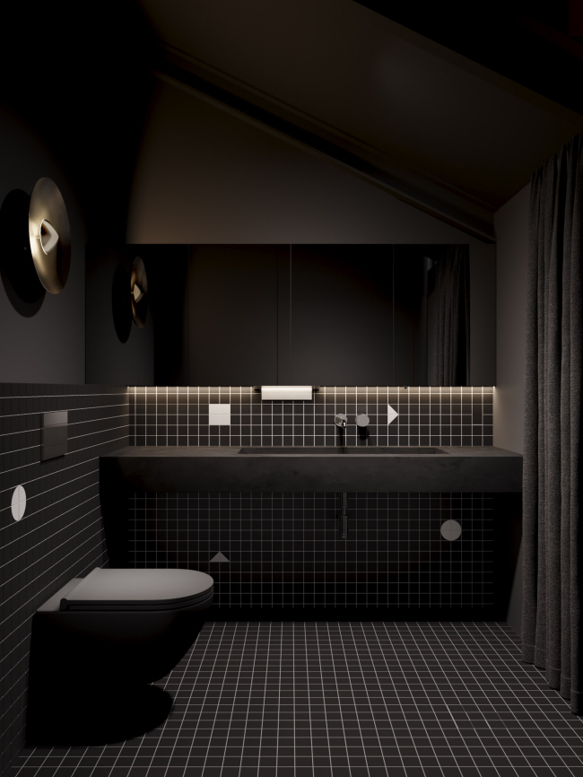 ������� ��������