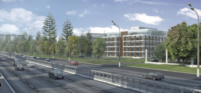 ���������-������� �������� �� ������������� �����. JMP - Concept, Schematic, DD. ADM - ������ ������