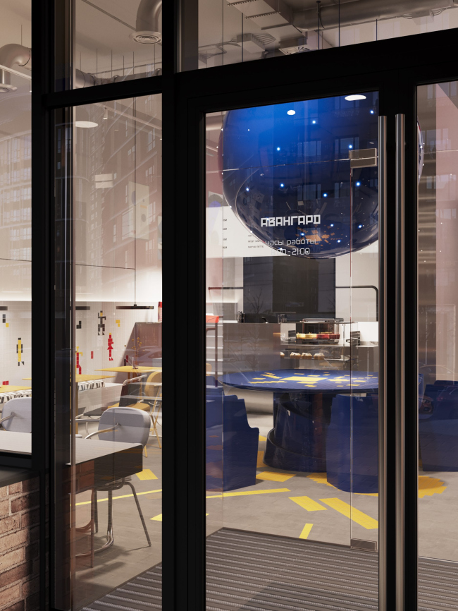 ������� ��������