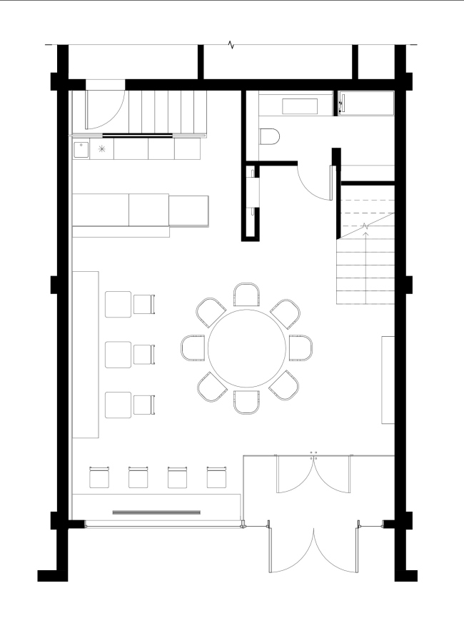 ������� ��������