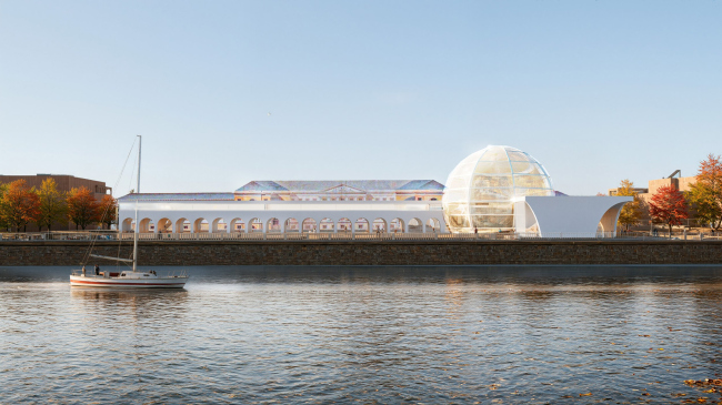 ������� ����