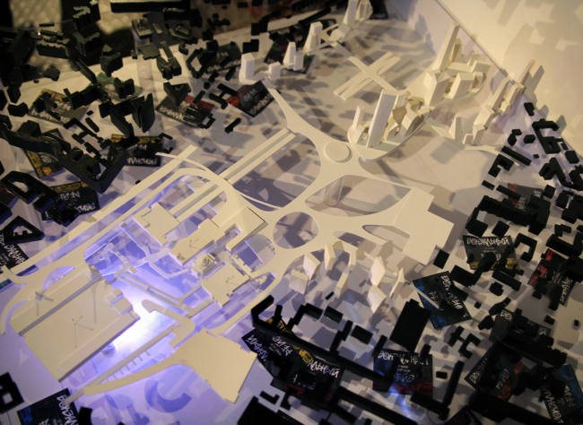 ������� ����� ���������� ������ & DOMO Spacerunners & STEP. ������������ ������� ���� �������. ��������������� ��������� ��������� ����� 2025