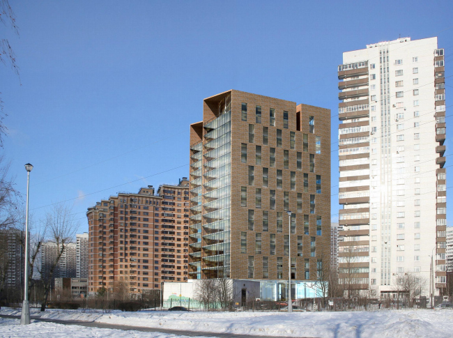 ������-������� �������� �� ��. ��������� ��������. JMP - Concept, Schematic, DD. ADM - ������ ������, ��������� �����