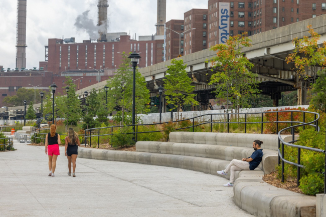 ���� � ���������� ��������� ����� ���-����� �� ����������