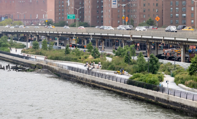 ���� � ���������� ��������� ����� ���-����� �� ����������