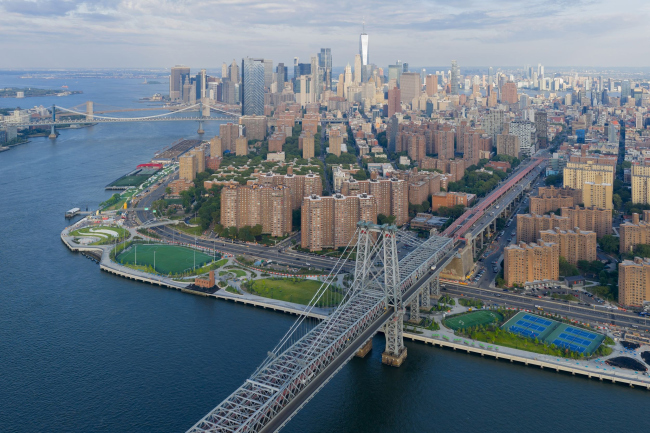 ���� � ���������� ��������� ����� ���-����� �� ����������