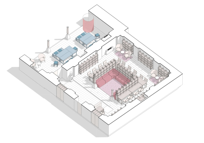 Pop-up ���������� � ������. ������������ ������������